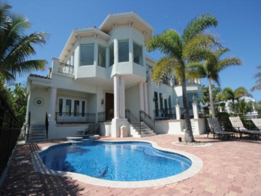 342_640x480.jpg - Spacious Vacation Homes Photo 2