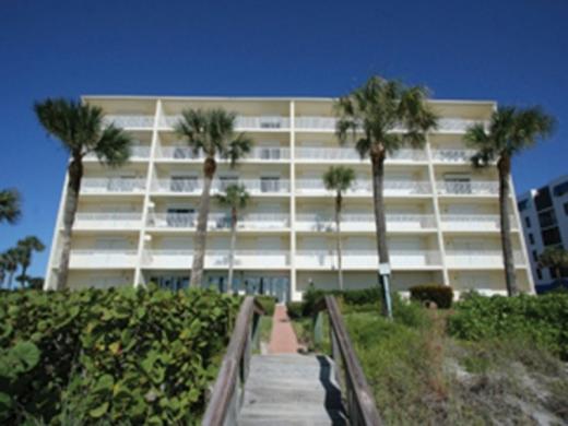 344_640x480.jpg - Desirable Vacation Condominiums Photo 2