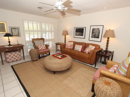 Vacation Rental Homes Photo 11