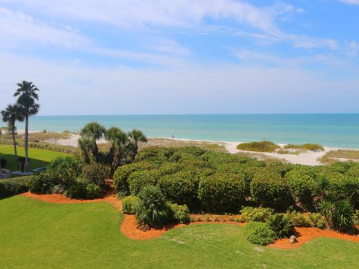 Island Vacation Rentals Photo 12