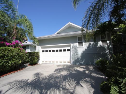 Private Rental Homes Photo 14