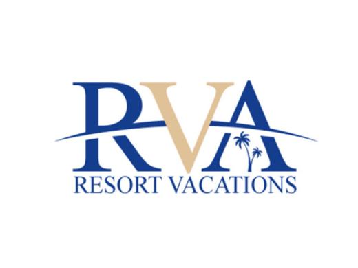 RVA Vacation Rentals Photo 15