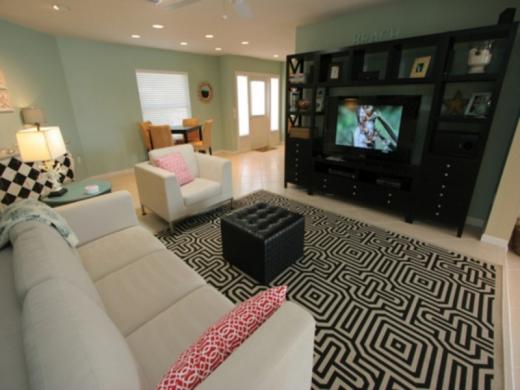 345_640x480.jpg - Spacious Vacation Options Photo 5