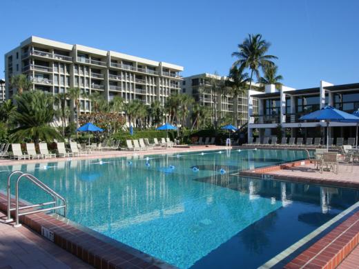 Vacation Rental Condos Photo 5