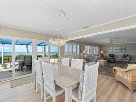 Private Home Rentals Photo 8