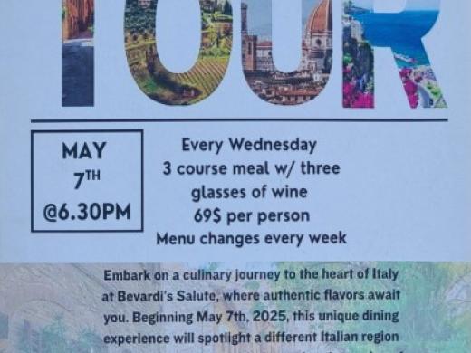 Every Wednesday Photo 24