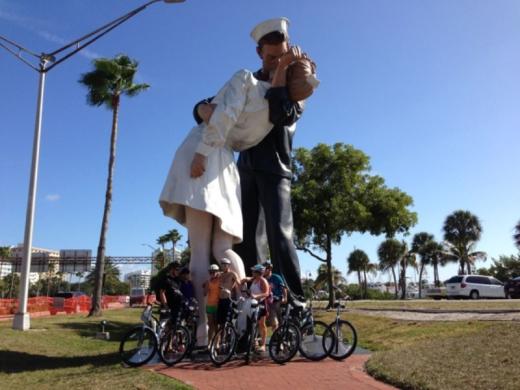 1131_640x480.jpg - Unconditional Surrender Photo 3