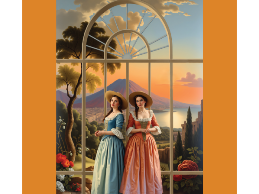 Così fan tutte 2025-26 Photo 4