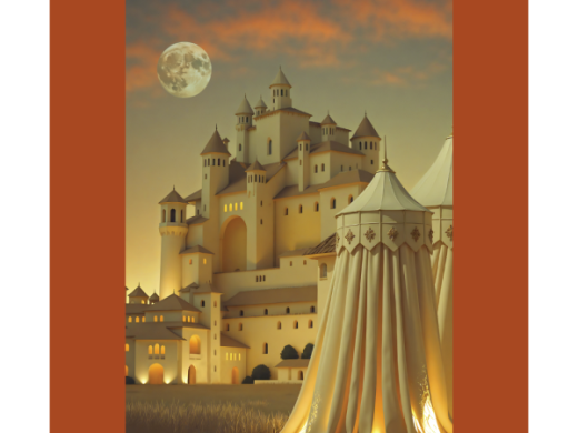 Il trovatore 2025-26 Photo 8