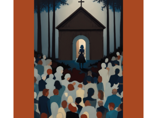 Susannah 2025-26 Photo 9