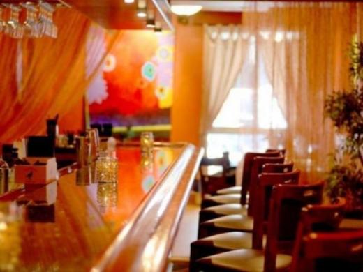 381_640x480.jpg - Selva Grill Bar and Lounge Photo 2