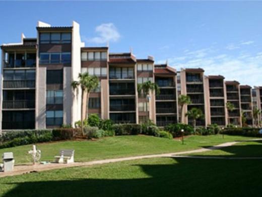 660_640x480.jpg Photo 2