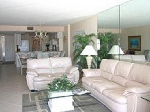 661_640x480.jpg Photo 3