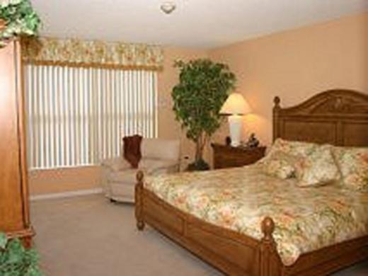 662_640x480.jpg Photo 4