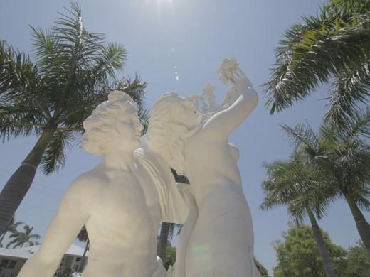 Statuary Photo 5