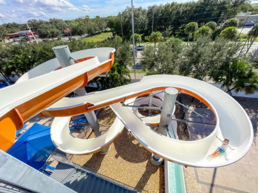 Mega Slide Photo 6