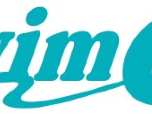 Swim City logo - Swim City logo Photo 6