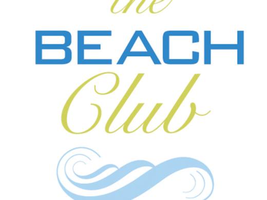The Beach Club at Siesta Key Photo 14