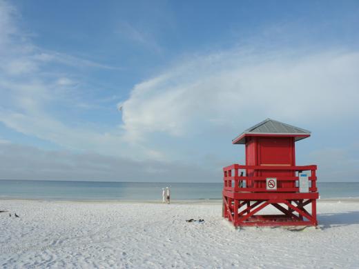 Nearby Beaches Photo 6
