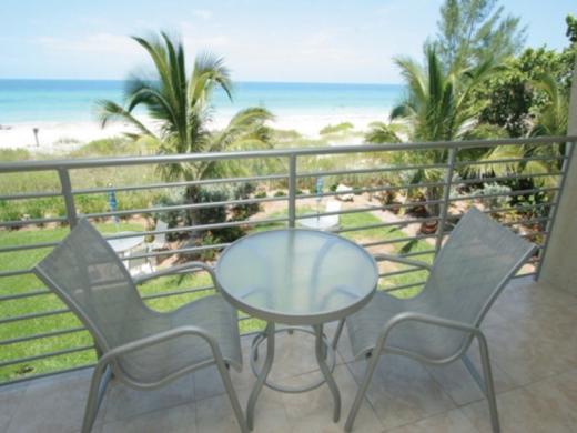 820_640x480.jpg - Patio View Photo 2