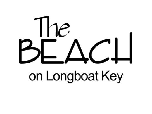 The Beach on Longboat Key Photo 15