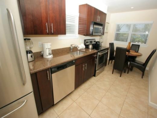 822_640x480.jpg - Kitchen Photo 3