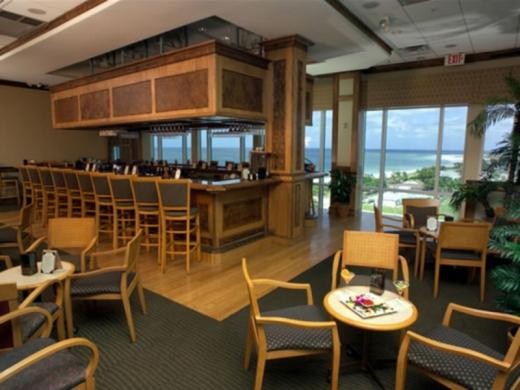 619_640x480.jpg Photo 2