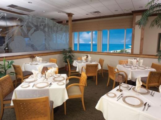 620_640x480.jpg Photo 3