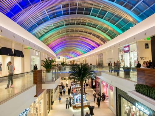 5983_640x480.jpg - The Mall at UTC Photo