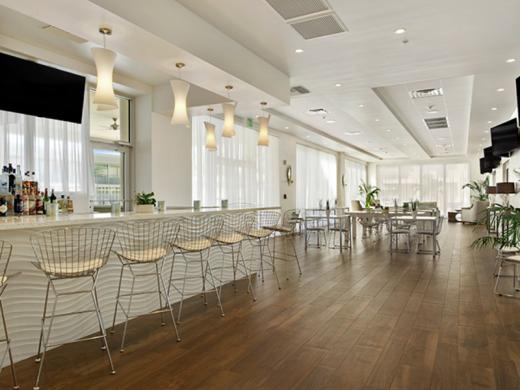 Venezia Restaurant - Savor Listing Image 4 Photo 5