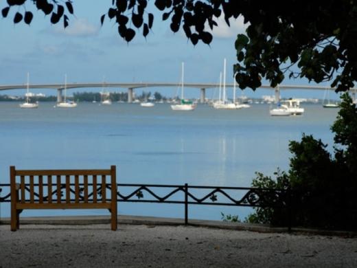 1069_716x480.jpg - 10-acre View of Sarasota Bay Photo 3