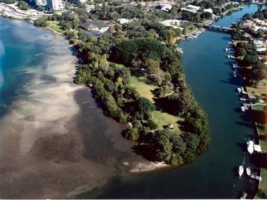 1250_640x481.jpg Photo 4