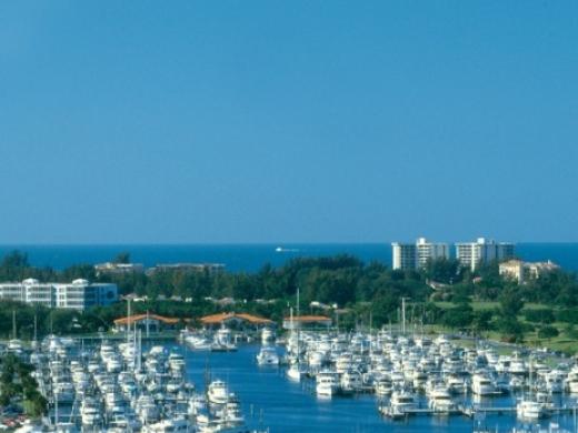 280_640x828.jpg - Beachview Club Suite Photo 3