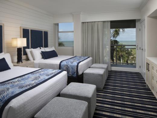 Double Room Photo 22