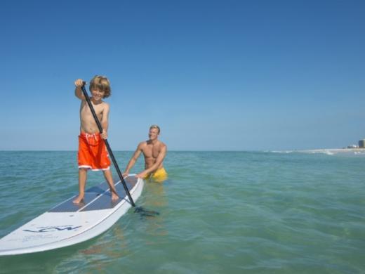 281_719x480.jpg - Island House Spa entry Photo 4