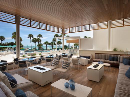 RLBKC Latitudes Outdoor Patio Photo 38