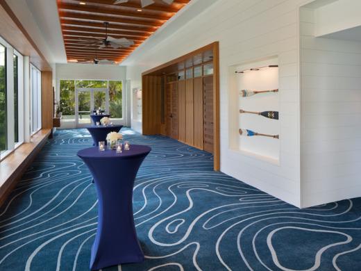 John Ringling Room - Pre-Function Photo 40