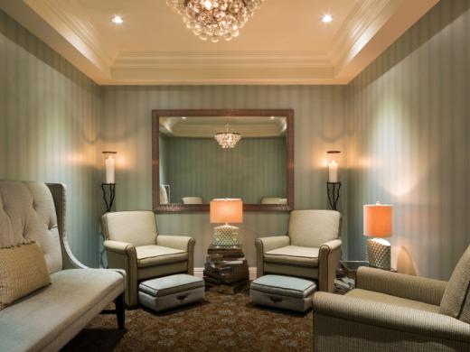 Spa Relaxation Photo 8
