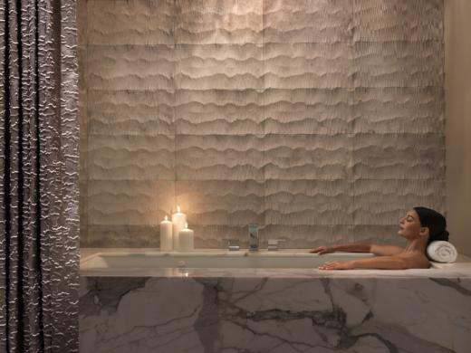 The Ritz-Carlton Spa, Sarasota Photo 12