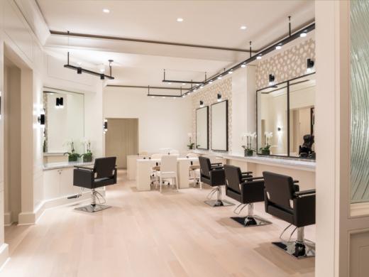 The Ritz-Carlton Spa, Sarasota Photo 13