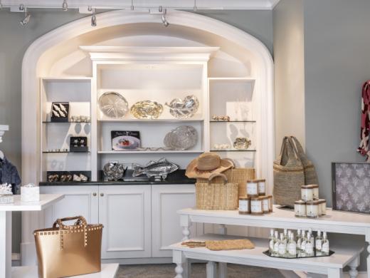 The Signature Shop Photo 14