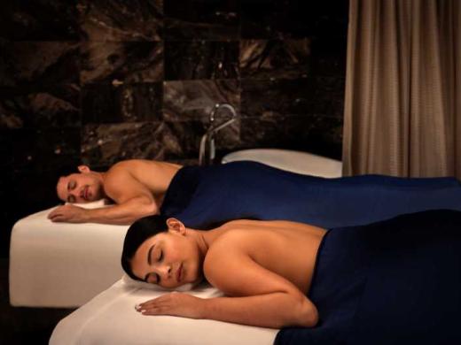 The Ritz-Carlton Spa, Sarasota Photo 10