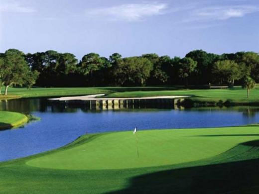 1060_640x480.jpg Photo 2