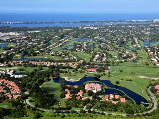 7371_755x480.jpg Photo 3