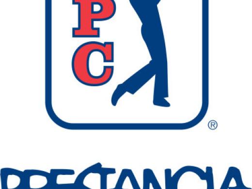 Logo SRQ Private Golf & Social Club Photo 4