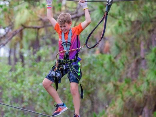 Fun Kids Adventures Photo 2