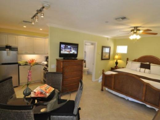 468_640x480.jpg - Renovated rooms with all the modern conveniences Photo