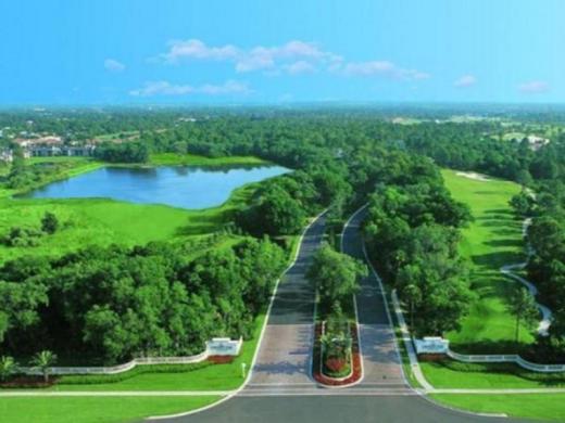 477_640x480.jpg - Dramatic entrance to University Park Country Club Photo 2