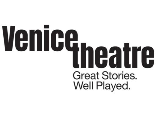 Venice Theatre Photo 4