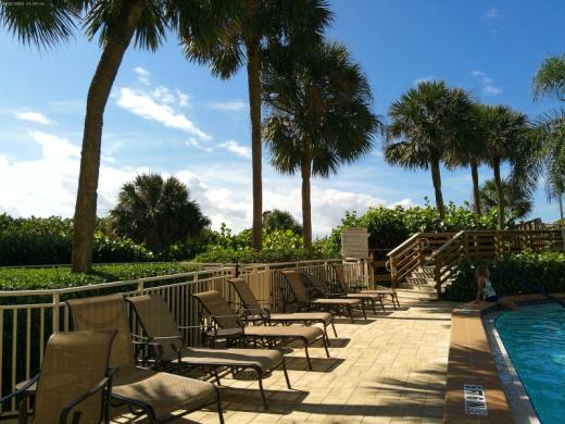 Pool Photo 11